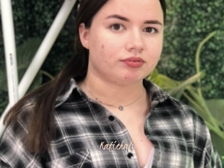 katiehali Sexenmacht