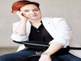 Katiehart