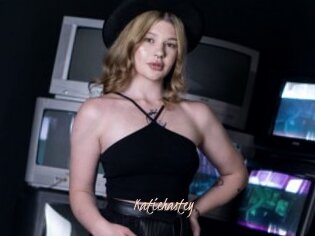 katiehastey Sexenmacht
