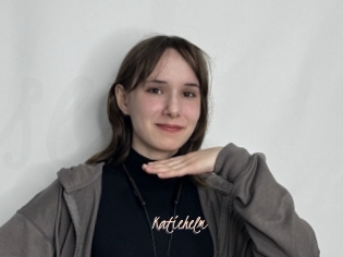 Katiehelm