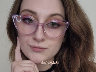 Katielenore