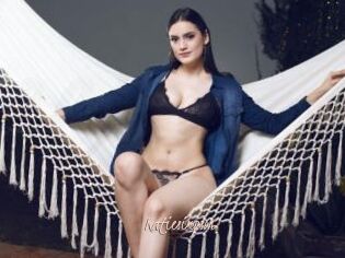 Katiesimpson