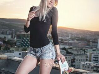 Katiesky