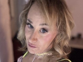 Katiethemuse