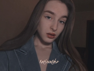 Katievaldez