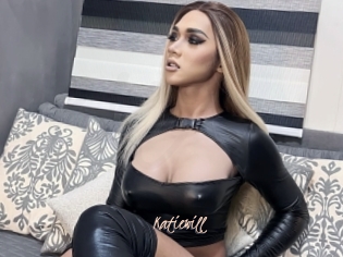 Katiewill
