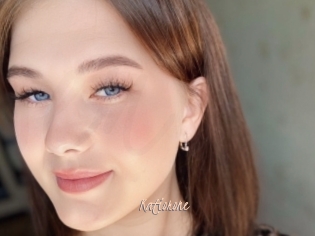 Katiorone