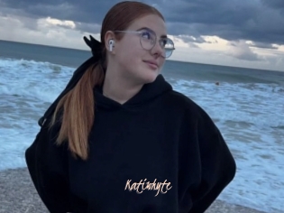 Katiwhyte
