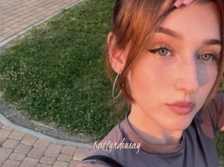 Katlyndousay