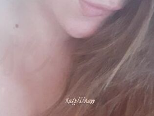 katriiinaxx Sexenmacht