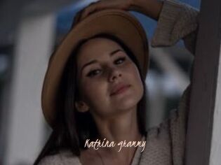 Katrina_grammy
