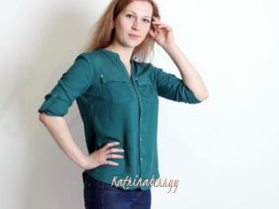 Katrinaberryy