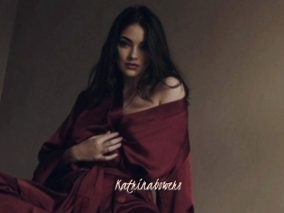 Katrinabowers