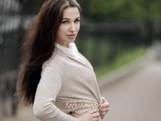 Katrinachasex