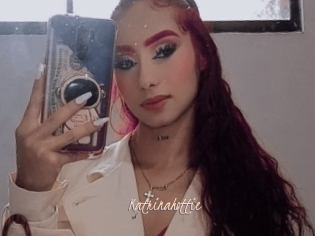Katrinahottie