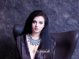 Katrinajaide