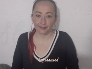 Katrinasound