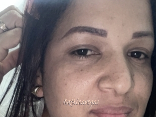 Katrinavegas