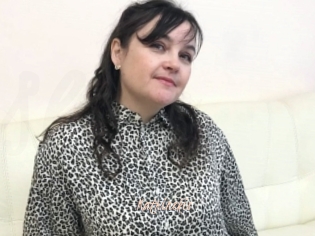 Katrinekis