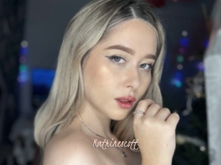 Katrinescott