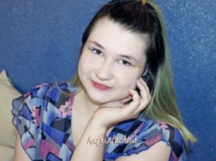 Katrinfuchsia