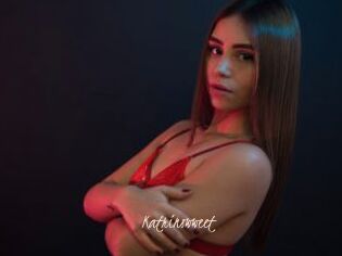 Katrinswweet