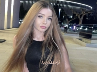Katrinwelsh