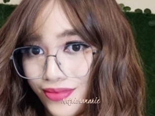 Katrionamarie