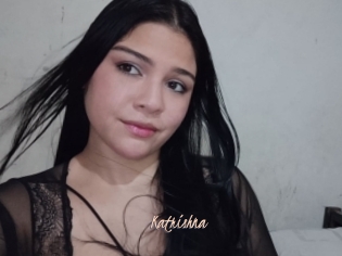 Katrishna