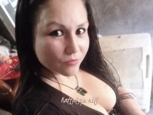 Kattaleya_milf