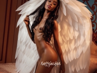 kattejackson Sexenmacht