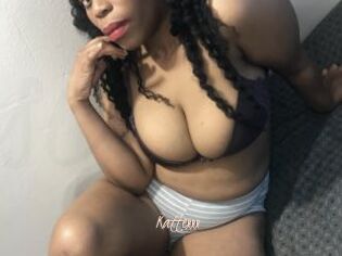 Kattexxx