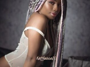 Kattharra888