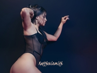Kattherinsmith