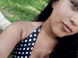 Kattie21