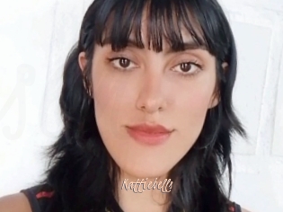 Kattiebells