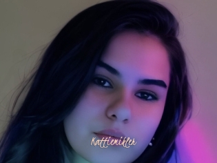 Kattiemikler
