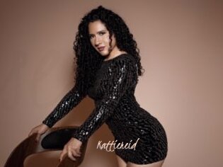 Kattiereid