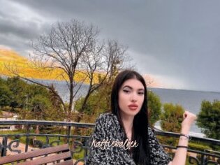 Kattiewalker