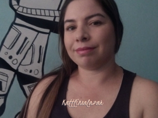 Kattlinsalazar