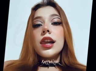 Kattwhitee