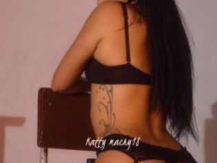 Katty_macry18