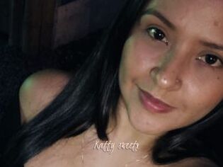 Katty_sweetx