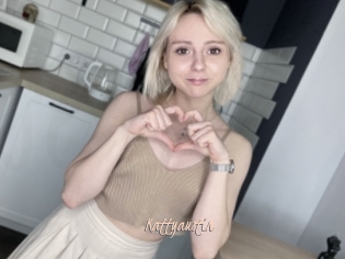 kattyaustin Sexenmacht