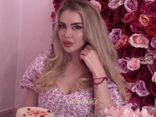 kattybarbie Sexenmacht