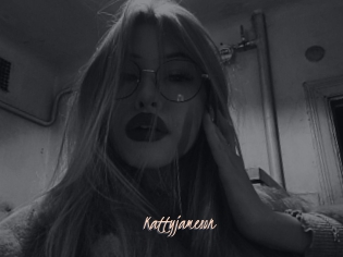 Kattyjameson