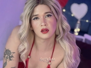Kattyluna