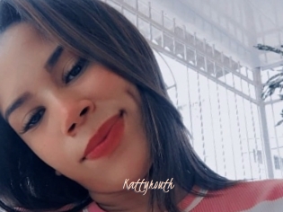 Kattyrouth