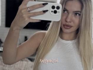 Kattyswitch