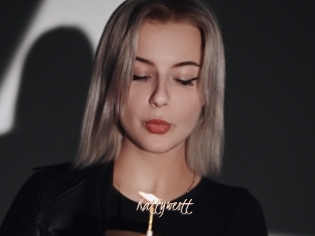 Kattywestt